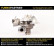 Turbocompresseur, suralimentation