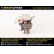 Turbocompresseur, suralimentation, Vignette 2