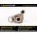 Turbocompresseur, suralimentation, Vignette 4