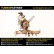 Turbocompresseur, suralimentation, Vignette 2