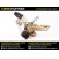 Turbocompresseur, suralimentation, Vignette 2