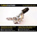 Turbocompresseur, suralimentation, Vignette 3