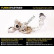 Turbocompresseur, suralimentation, Vignette 4