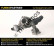 Turbocompresseur, suralimentation, Vignette 3