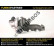 Turbocompresseur, suralimentation, Vignette 4