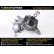 Turbocompresseur, suralimentation, Vignette 2