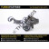Turbocompresseur, suralimentation, Vignette 3