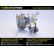 Turbocompresseur, suralimentation, Vignette 3