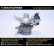 Turbocompresseur, suralimentation, Vignette 4