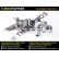 Turbocompresseur, suralimentation, Vignette 3