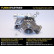 Turbocompresseur, suralimentation, Vignette 2