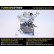 Turbocompresseur, suralimentation, Vignette 3
