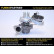 Turbocompresseur, suralimentation, Vignette 4