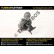 Turbocompresseur, suralimentation