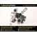 Turbocompresseur, suralimentation, Vignette 3
