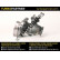 Turbocompresseur, suralimentation, Vignette 4
