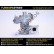 Turbocompresseur, suralimentation, Vignette 3