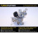 Turbocompresseur, suralimentation, Vignette 4