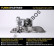 Turbocompresseur, suralimentation, Vignette 2