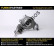 Turbocompresseur, suralimentation, Vignette 3