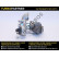 Turbocompresseur, suralimentation, Vignette 2
