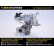 Turbocompresseur, suralimentation, Vignette 3