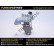 Turbocompresseur, suralimentation, Vignette 4