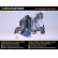 Turbocompresseur, suralimentation, Vignette 2
