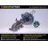 Turbocompresseur, suralimentation, Vignette 3