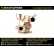 Turbocompresseur, suralimentation