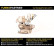 Turbocompresseur, suralimentation, Vignette 2