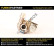 Turbocompresseur, suralimentation, Vignette 3
