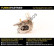Turbocompresseur, suralimentation, Vignette 4