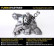 Turbocompresseur, suralimentation