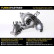 Turbocompresseur, suralimentation, Vignette 2
