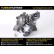 Turbocompresseur, suralimentation, Vignette 3