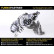 Turbocompresseur, suralimentation, Vignette 4