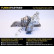 Turbocompresseur, suralimentation