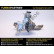 Turbocompresseur, suralimentation, Vignette 2