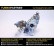 Turbocompresseur, suralimentation, Vignette 4