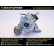 Turbocompresseur, suralimentation