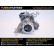 Turbocompresseur, suralimentation, Vignette 2