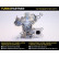 Turbocompresseur, suralimentation, Vignette 3