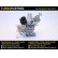 Turbocompresseur, suralimentation, Vignette 4