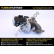 Turbocompresseur, suralimentation