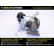 Turbocompresseur, suralimentation, Vignette 2