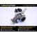 Turbocompresseur, suralimentation, Vignette 3