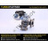 Turbocompresseur, suralimentation, Vignette 4
