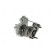 Turbocompresseur, suralimentation, Vignette 3