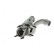 Turbocompresseur, suralimentation, Vignette 4